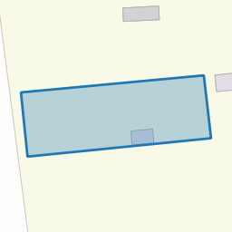 Perceel WDT00-G-5179