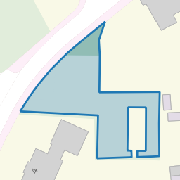 Perceel WDT00-G-5199
