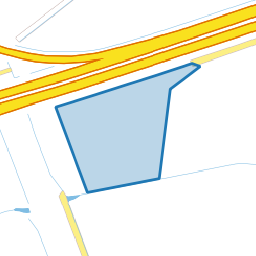 Perceel WDT00-G-5323