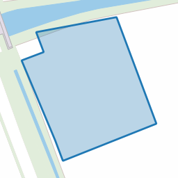 Perceel WDT00-G-5347