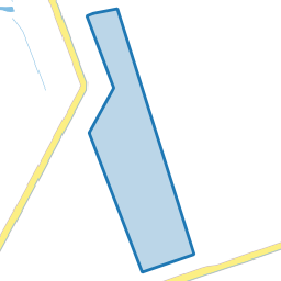 Perceel WDT00-G-5349