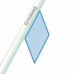 Perceel WDT00-G-5352