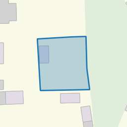 Perceel WDT00-G-5397