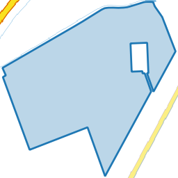 Perceel WDT00-G-5444