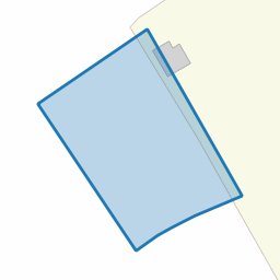 Perceel WDT00-G-799