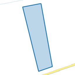 Perceel WDT00-G-893