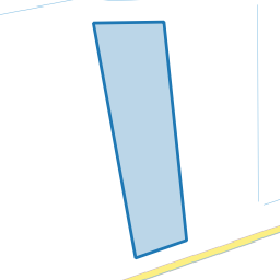 Perceel WDT00-G-894