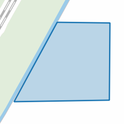 Perceel WDT00-G-916