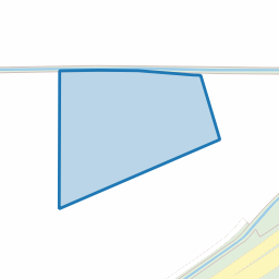 Perceel WDT00-G-92