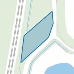 Perceel WDT00-G-933
