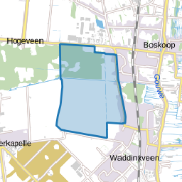 Sectie WDV01-A