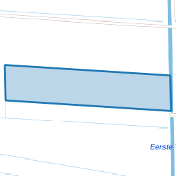 Perceel WDV01-A-1191