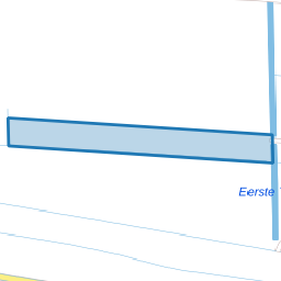 Perceel WDV01-A-1192
