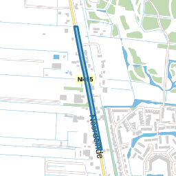 Perceel WDV01-A-1343