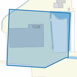 Perceel WDV01-A-1483