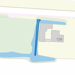 Perceel WDV01-A-1503