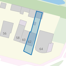 Perceel WDV01-B-2882