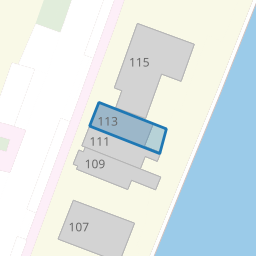 Perceel WDV01-B-3155