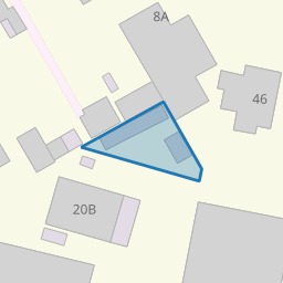 Perceel WDV01-B-3430