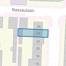 Perceel WDV01-B-3517