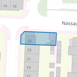 Perceel WDV01-B-3520