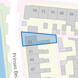 Perceel WDV01-B-3632