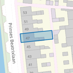 Perceel WDV01-B-3635