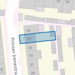 Perceel WDV01-B-3659