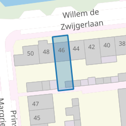 Perceel WDV01-B-3682