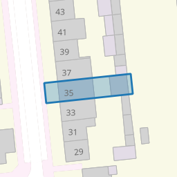 Perceel WDV01-B-3693