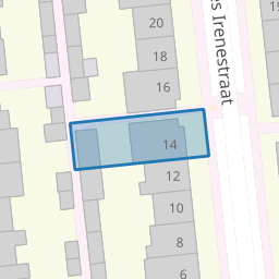 Perceel WDV01-B-3738