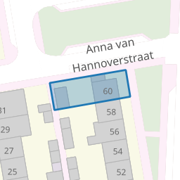 Perceel WDV01-B-3833