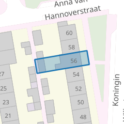 Perceel WDV01-B-3835