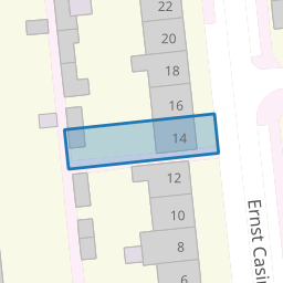 Perceel WDV01-B-3898