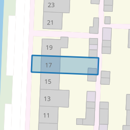 Perceel WDV01-B-3939