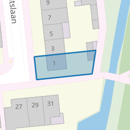 Perceel WDV01-B-4026