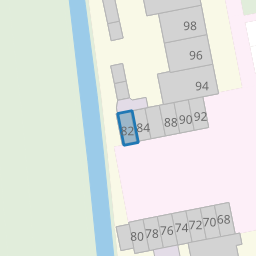 Perceel WDV01-B-4128