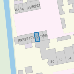 Perceel WDV01-B-4131