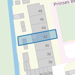 Perceel WDV01-B-4144