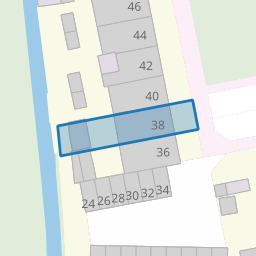 Perceel WDV01-B-4146