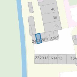 Perceel WDV01-B-4156