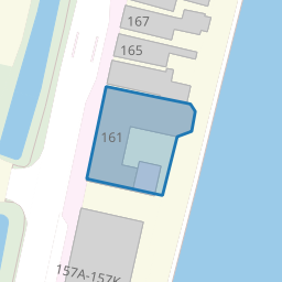 Perceel WDV01-B-4168