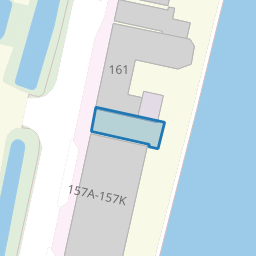 Perceel WDV01-B-4169