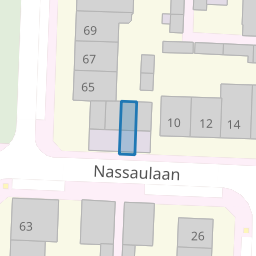 Perceel WDV01-B-4208