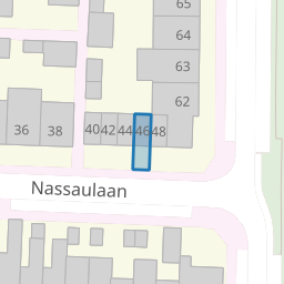 Perceel WDV01-B-4240