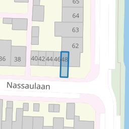 Perceel WDV01-B-4241