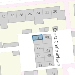 Perceel WDV01-B-4330