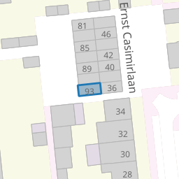 Perceel WDV01-B-4336