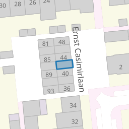 Perceel WDV01-B-4340