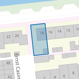 Perceel WDV01-B-4344